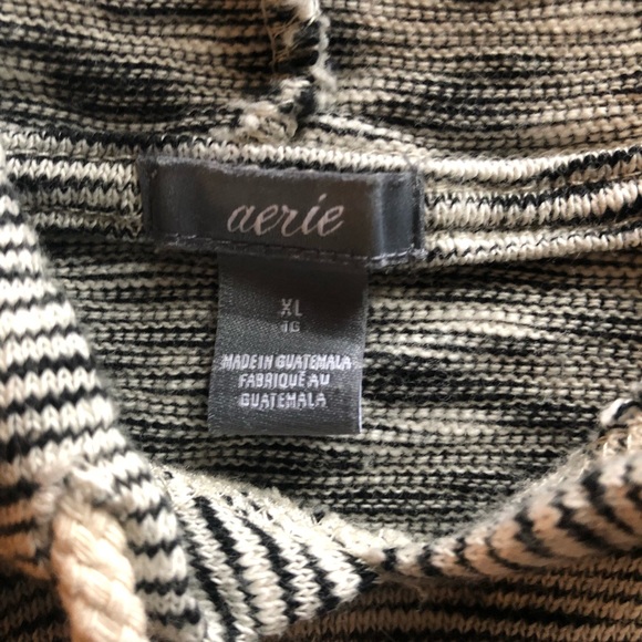 Aerie hoodie - Picture 2 of 4